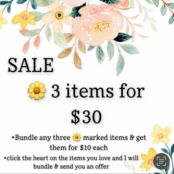 🌼3/$30🌼Lularoe Tall & Curvy One Size Printed Leggings - Picture 15 of 15